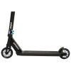 Union Dot L Scooter Performance Scooter Negru-Neochrome wys. 90 cm