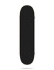 Skateboard clasic Jart 7.87"