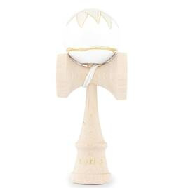 Kendama Lotus Kendamas GOLDEN LOTUS