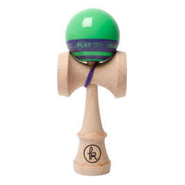 Kendama Europe Play One G Cool Mango