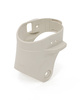 Echo Cuff Set Agresiv Rollerblade Uppers Cream