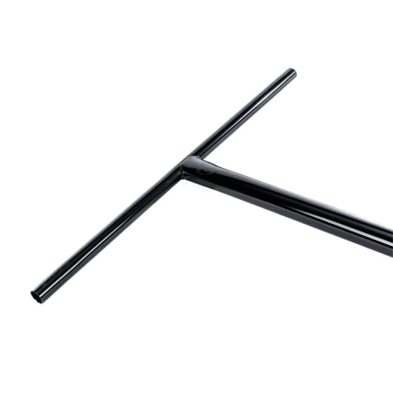 Ethic Tenacity V2 Ghidon de înaltă performanță pentru scuter Negru wys. 770 mm