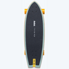 Placa Surfskate YOW Aritz Aranburu 32.5"