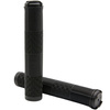 NKD IDC Stunt Scooter Grips negru 171 mm
