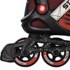 Universal role patine Inline STORY Shockwave Red
