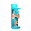 Kendama Krom POP Albastru deschis