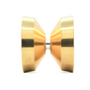 Yoyo pentru avansați YoYoFactory Beyond Champion Collections Gold