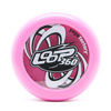 Yoyo pentru Looping YoYoFactory Loop 360 Roz