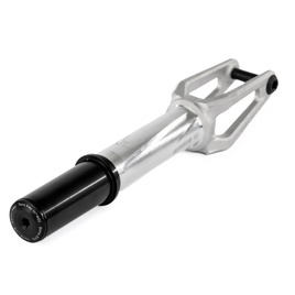 Ethic Pro Scooter Merrow V3 Furcă IHC Raw