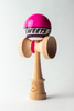 Kendama Sweets Kendamas Starter Roz