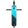 SLAMM Assault Blue 84 cm scuter de performanță pentru copii