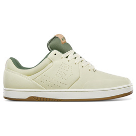 Cizme ETNIES Marana Michelin X Tftf Bone