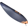 SUP gonflabil touring bord NKX Flash Papaya Navy 12'2