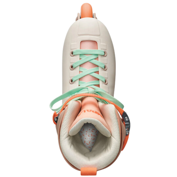 Impala Lightspeed Inline Skate Sahara Patine cu rotile de agrement