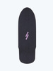 Placă de surfskate YOW Arica High Performance Series 33"