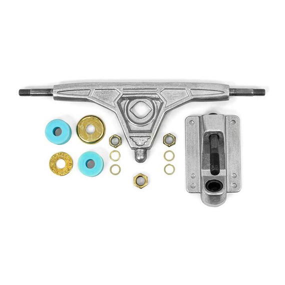 Mindless Talisman II Trucks sablat - 177mm
