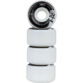 Roți de skateboard NKX Skate Or Die Fighter 53 mm