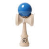 Kendama Europe Play One Albastru