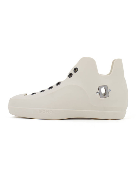 Echo Verve Shell Set Agresiv Rollerblade Pantofi Cream
