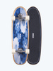 Placa Surfskate YOW Outer Banks High Performance Series 33.85"