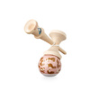 Kendama KROM Sosohan Veveriță