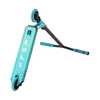 Blunt Scooters Colt S5 Scooter complet de performanță albastru 84 cm