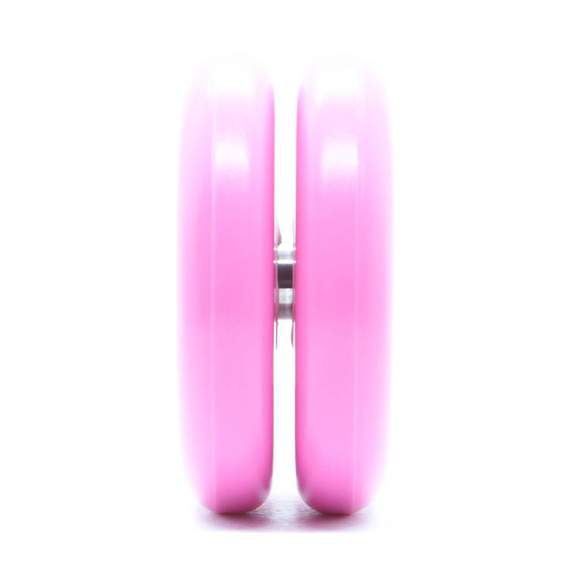 Yoyo pentru Looping YoYoFactory Loop 360 Roz