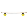 Longboard Loaded Basalt Tesseract Downhill Complet 39"