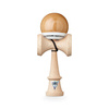 Kendama Krom POP LOL goală