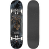 Skateboard GLOBE G1 Nativi negru cupru 8.0"
