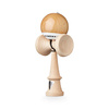 Kendama Krom POP LOL goală