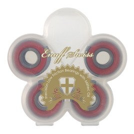 Rulmenți Enuff Swiss Abec 5