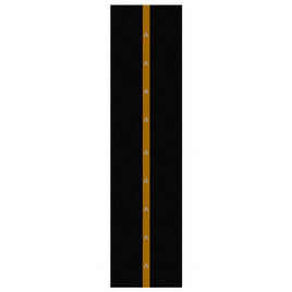 Griptape pentru scutere de mai sus A-row Orange