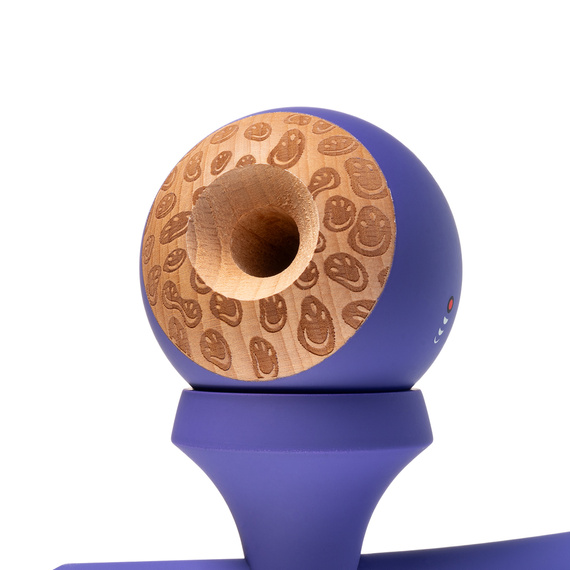 Kendama KROM Kolor Mov