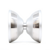 Yoyo pentru avansați YoYoFactory Starlight Silver