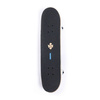 Skateboard complet Urban Sports Skating Tomato 7.5"