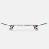Skateboard Impala Saturn de Robin Eisenberg 8.25"