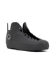 Echo Verve Shell Set Agresiv Pantofi Rollerblade Grafit