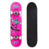 ENUFF SKULLY MINI Skateboard complet Roz 7.25"