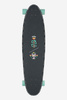 GLOBE The Archer Daybreak 39" Longboard