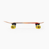 Skateboard Cruiser Landyachtz Dinghy Legenda 28.5"