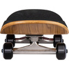 Skateboard complet NKX Slate Series Roșu 8.25"