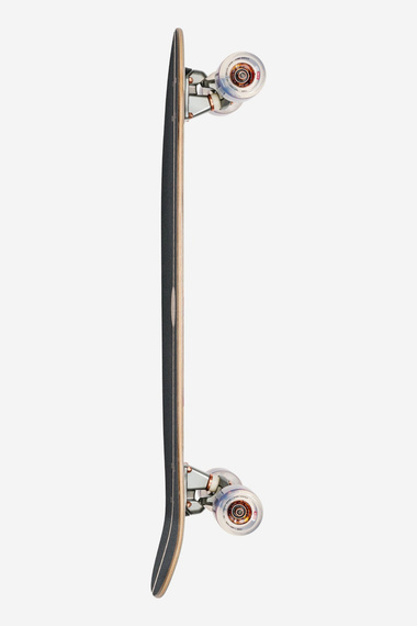 Skateboard Cruiser GLOBE Forager Mesa 34.5"