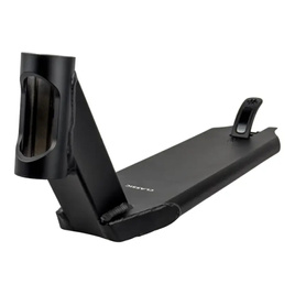 Union Classic Pro Scooter Deck Platform negru 460 mm