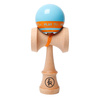 Kendama Europe Play One G Cool Mango