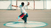 Cruiser Loaded Chinchiller Longboard Complet 34" Skateboard