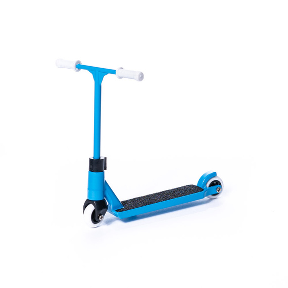 Urban Sports Finger Scoot Prorider Sky Blue 8.2 cm scuter
