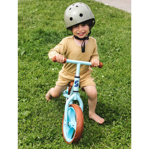 Story 70's Baby Racer Running Bike Vintage Mint