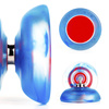 Yoyo pentru avansat YoYoFactory Replay PRO Aqua Marble