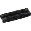NKD Park Stunt Scooter Grips negru 165 mm